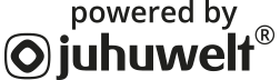 powered by juhuwelt